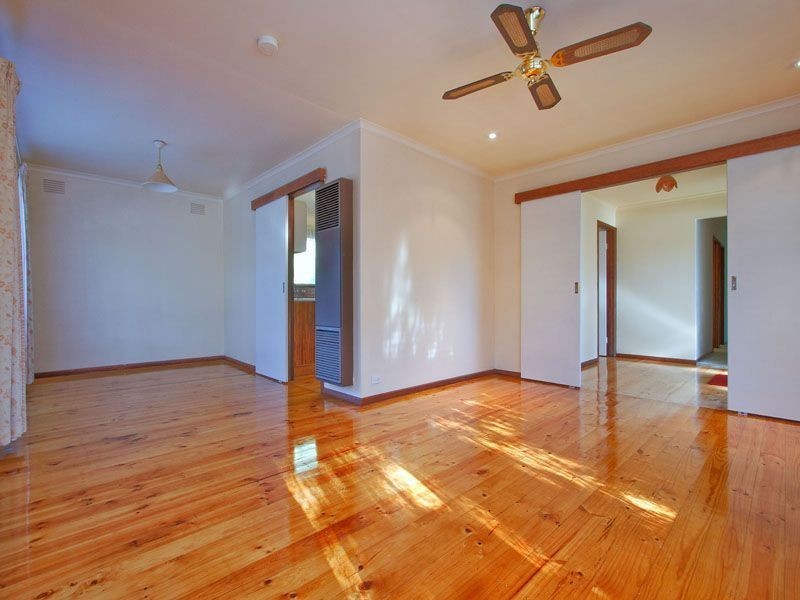 19 Casuarina Drive, Frankston VIC 3199