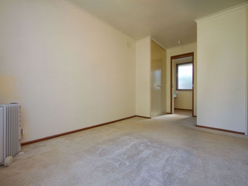 19 Casuarina Drive, Frankston VIC 3199