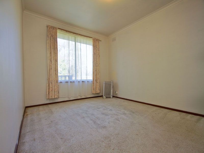 19 Casuarina Drive, Frankston VIC 3199