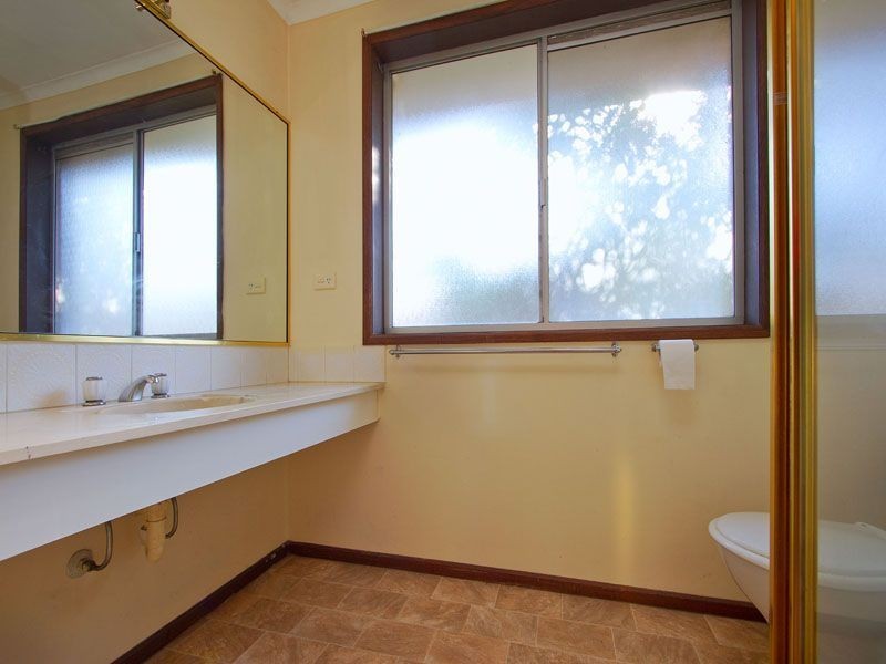 19 Casuarina Drive, Frankston VIC 3199