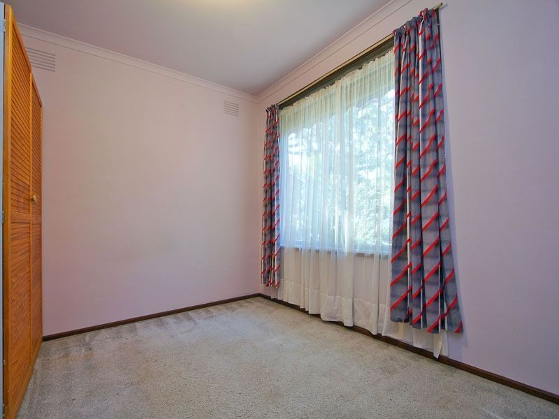 19 Casuarina Drive, Frankston VIC 3199