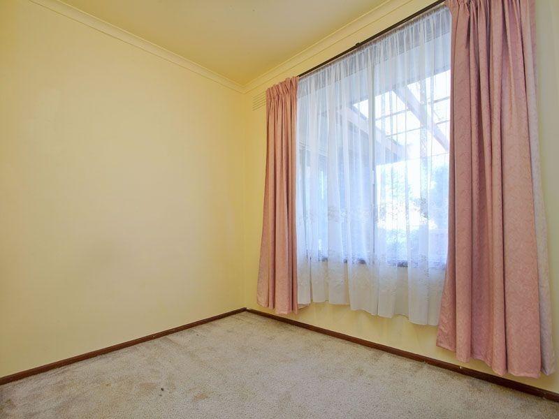 19 Casuarina Drive, Frankston VIC 3199