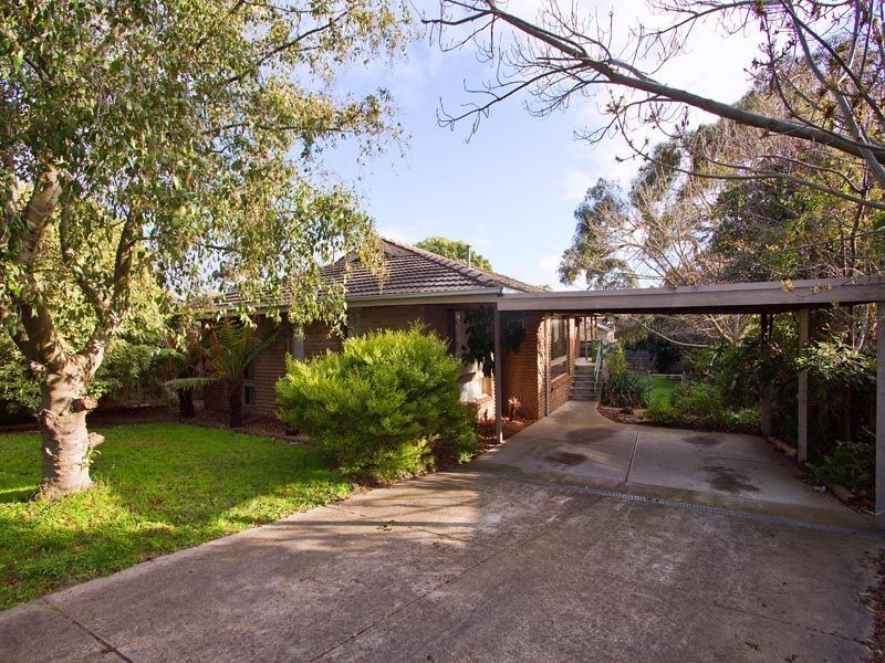 154 Frankston – Flinders Road, Frankston South VIC 3199