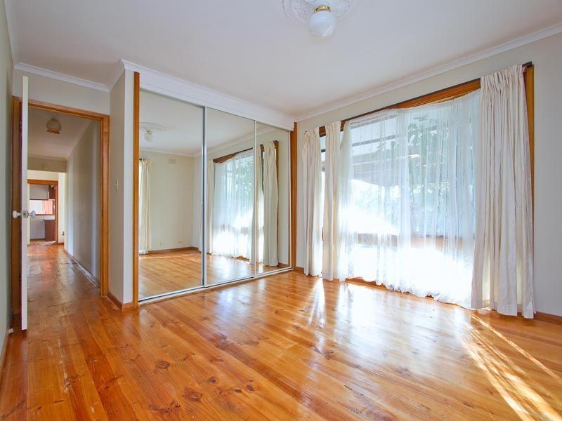 154 Frankston – Flinders Road, Frankston South VIC 3199