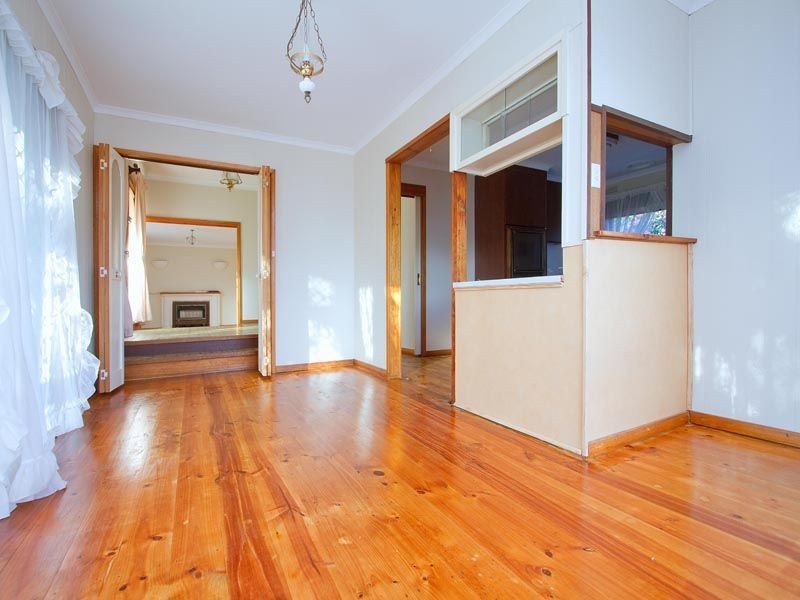 154 Frankston – Flinders Road, Frankston South VIC 3199