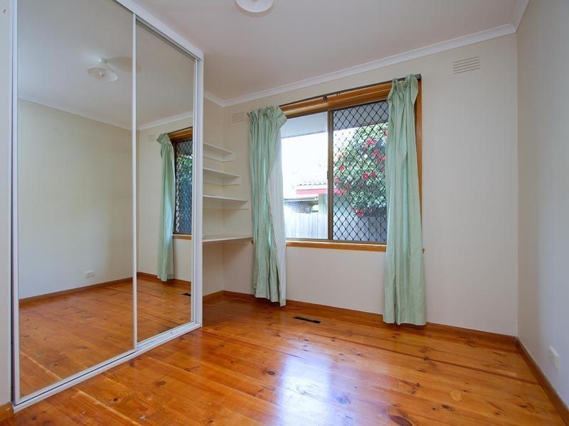 154 Frankston – Flinders Road, Frankston South VIC 3199