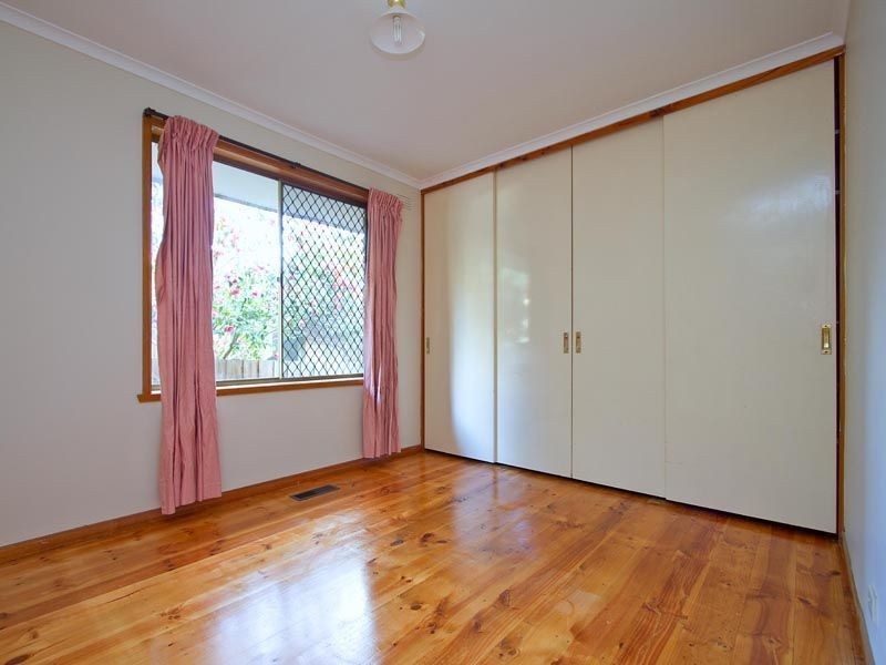 154 Frankston – Flinders Road, Frankston South VIC 3199