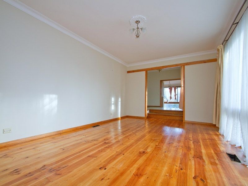 154 Frankston – Flinders Road, Frankston South VIC 3199