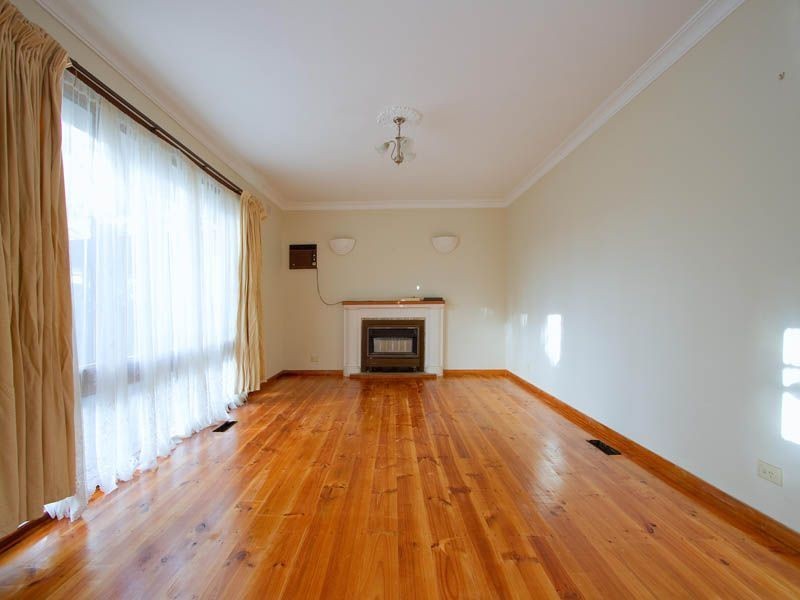 154 Frankston – Flinders Road, Frankston South VIC 3199