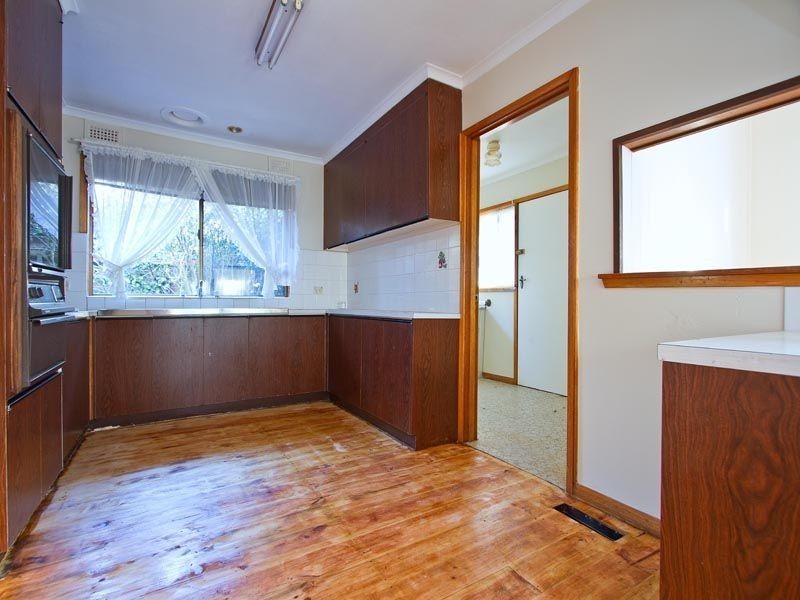 154 Frankston – Flinders Road, Frankston South VIC 3199