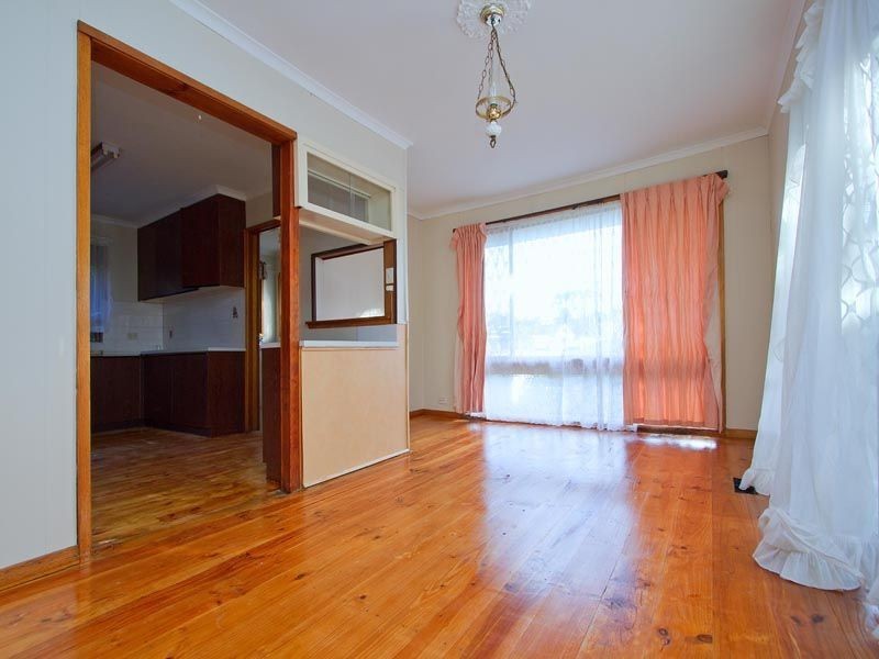 154 Frankston – Flinders Road, Frankston South VIC 3199