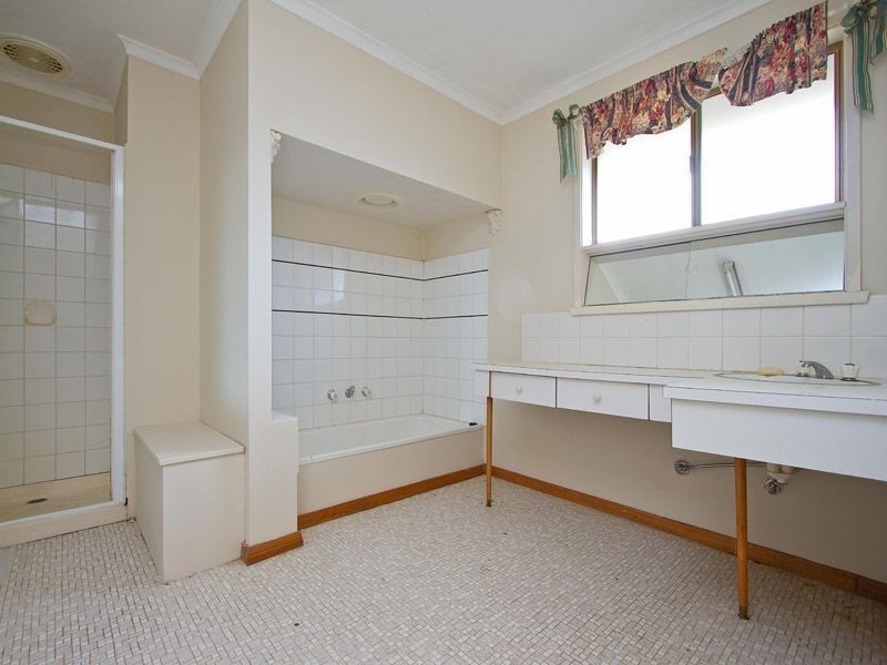 154 Frankston – Flinders Road, Frankston South VIC 3199