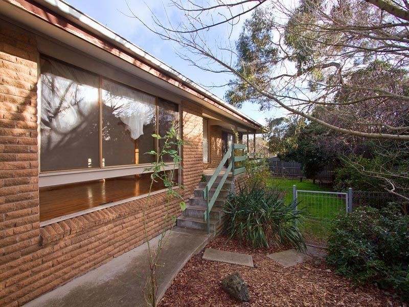 154 Frankston – Flinders Road, Frankston South VIC 3199