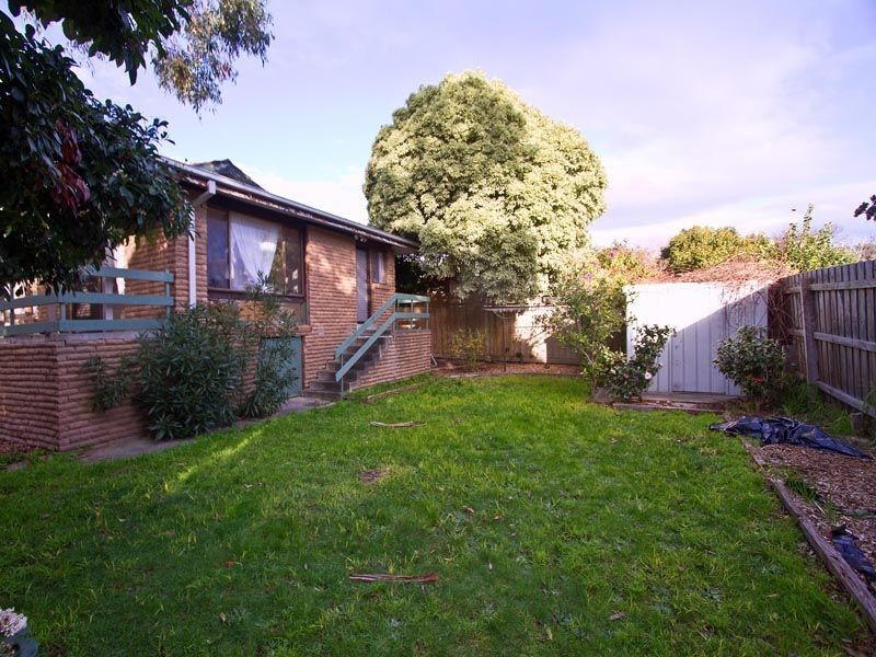 154 Frankston – Flinders Road, Frankston South VIC 3199