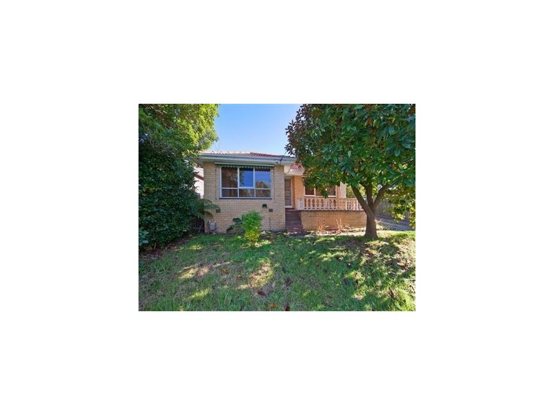 5 Gulwa Avenue, Frankston VIC 3199