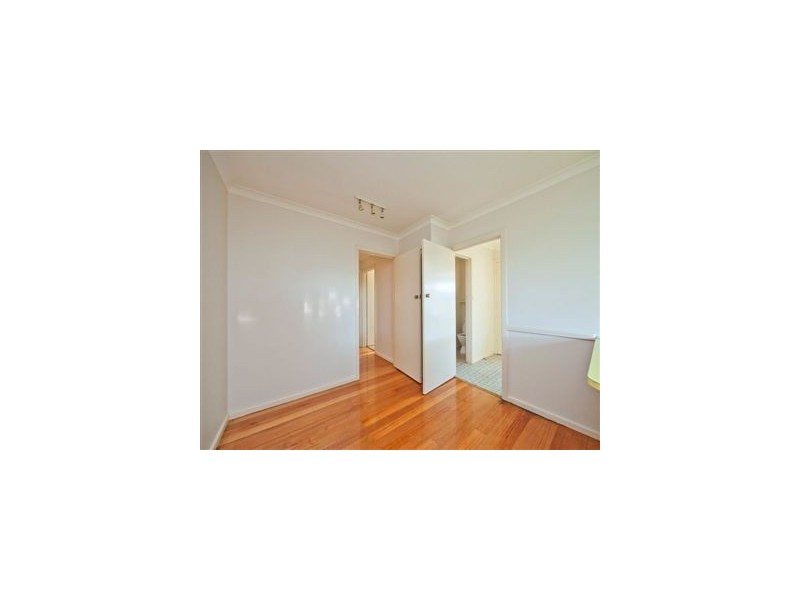 5 Gulwa Avenue, Frankston VIC 3199