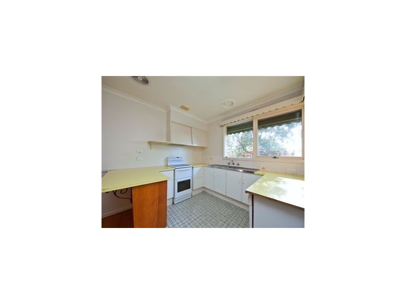 5 Gulwa Avenue, Frankston VIC 3199