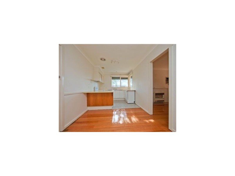 5 Gulwa Avenue, Frankston VIC 3199