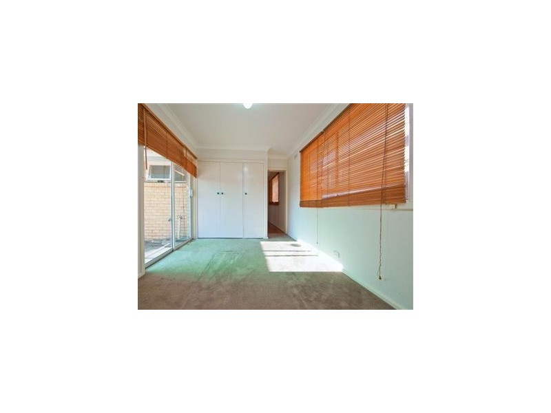 5 Gulwa Avenue, Frankston VIC 3199