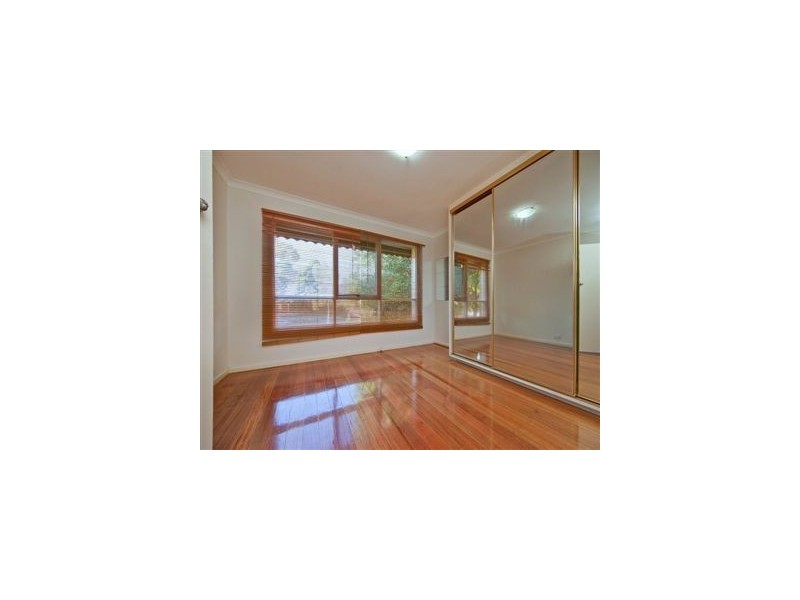 5 Gulwa Avenue, Frankston VIC 3199