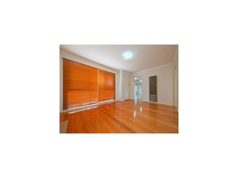 5 Gulwa Avenue, Frankston VIC 3199