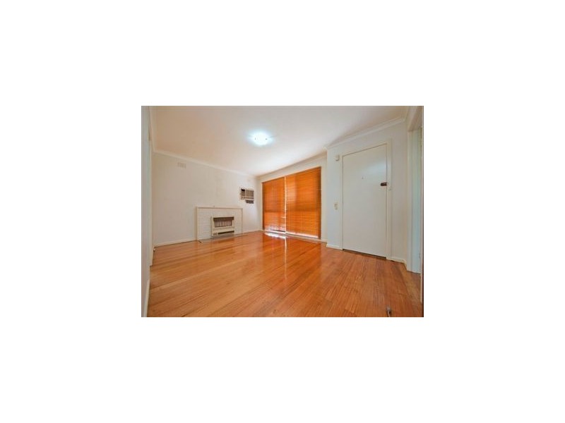 5 Gulwa Avenue, Frankston VIC 3199