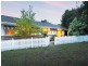 72 Towerhill Road, Frankston VIC 3199