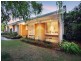 72 Towerhill Road, Frankston VIC 3199