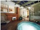 72 Towerhill Road, Frankston VIC 3199