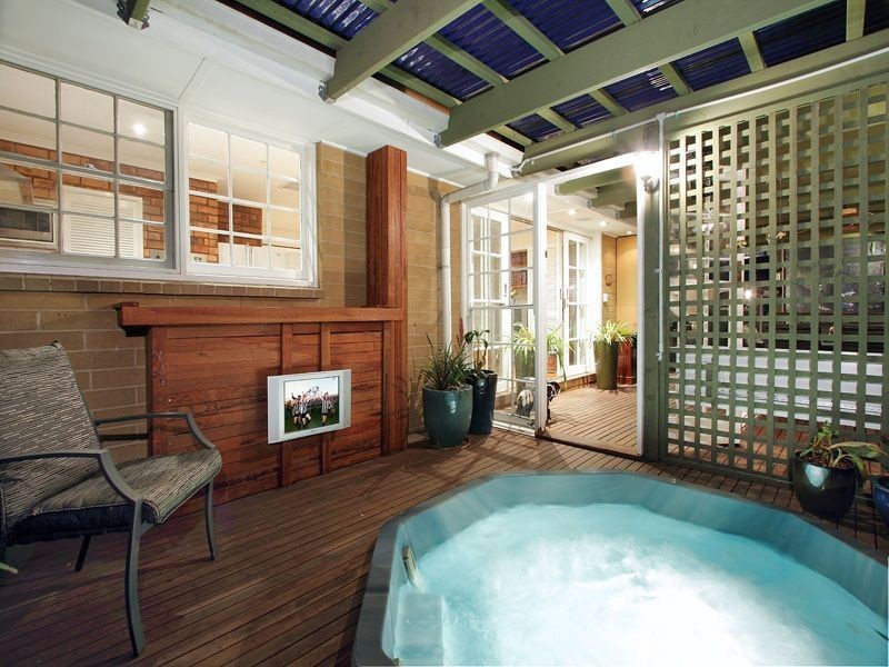 72 Towerhill Road, Frankston VIC 3199