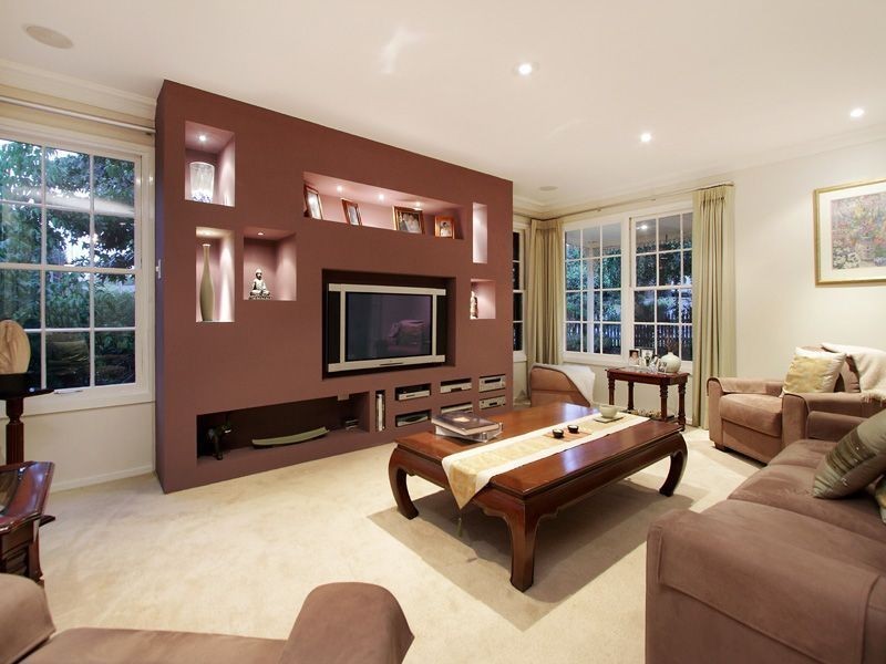 72 Towerhill Road, Frankston VIC 3199