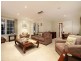 72 Towerhill Road, Frankston VIC 3199