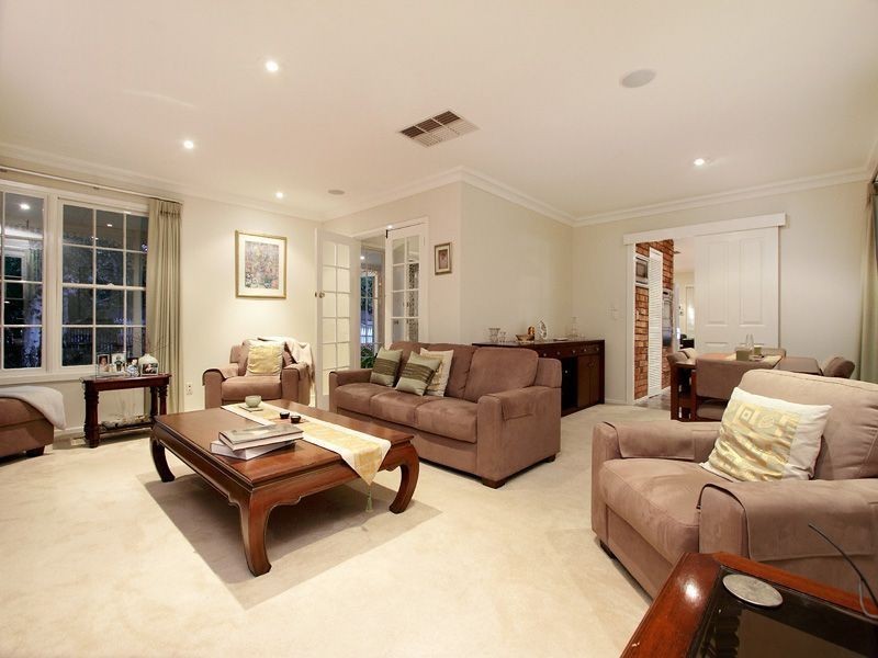 72 Towerhill Road, Frankston VIC 3199