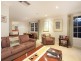 72 Towerhill Road, Frankston VIC 3199