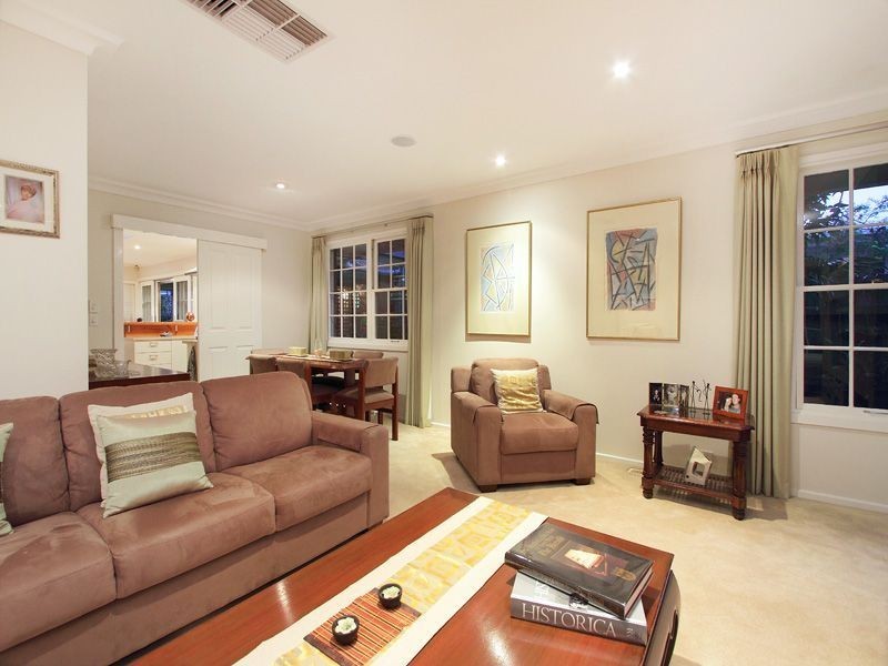 72 Towerhill Road, Frankston VIC 3199