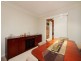 72 Towerhill Road, Frankston VIC 3199