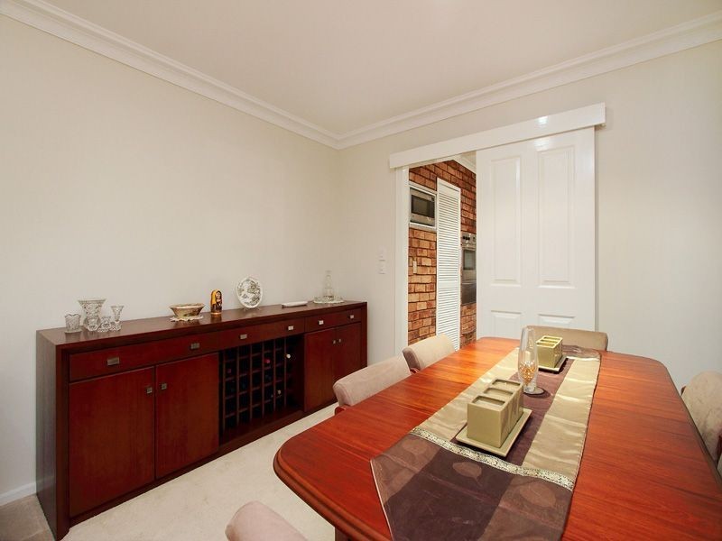 72 Towerhill Road, Frankston VIC 3199