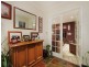 72 Towerhill Road, Frankston VIC 3199