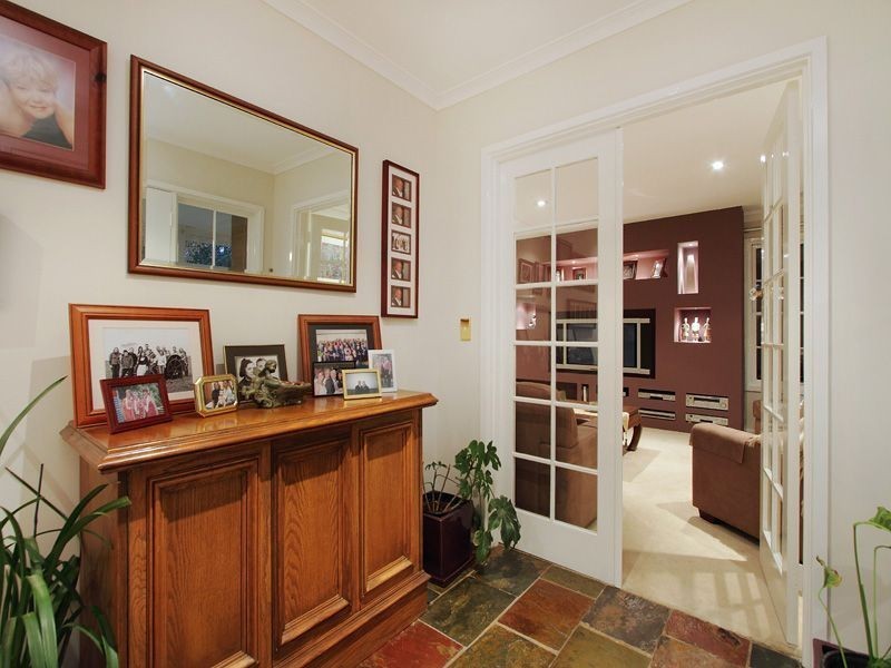 72 Towerhill Road, Frankston VIC 3199