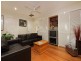 72 Towerhill Road, Frankston VIC 3199