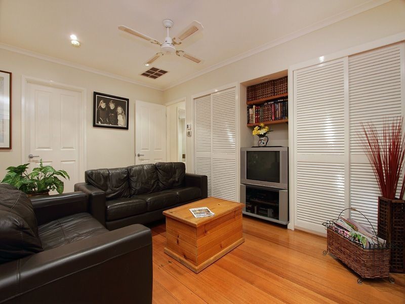 72 Towerhill Road, Frankston VIC 3199