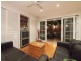 72 Towerhill Road, Frankston VIC 3199