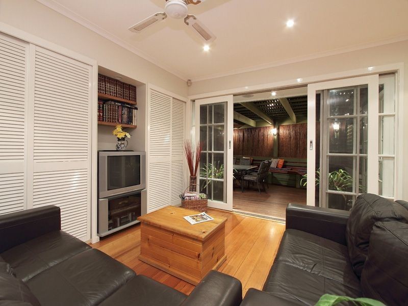 72 Towerhill Road, Frankston VIC 3199