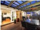 72 Towerhill Road, Frankston VIC 3199