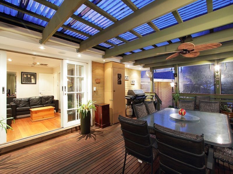 72 Towerhill Road, Frankston VIC 3199