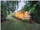 72 Towerhill Road, Frankston VIC 3199