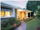 72 Towerhill Road, Frankston VIC 3199