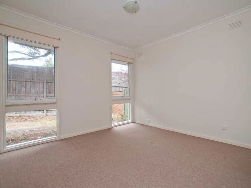 112 Lindrum Road, Frankston VIC 3199