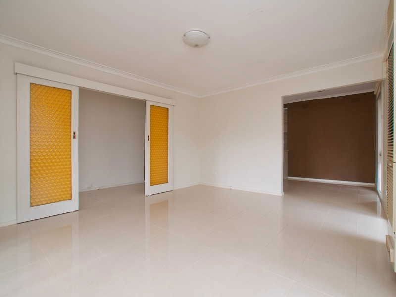 112 Lindrum Road, Frankston VIC 3199