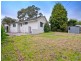 112 Lindrum Road, Frankston VIC 3199